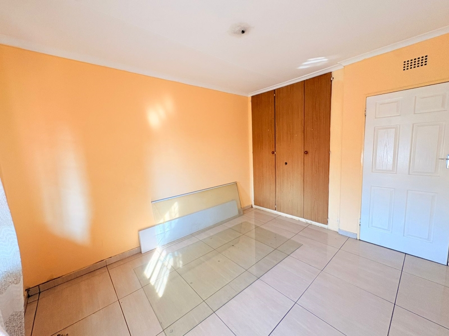 4 Bedroom Property for Sale in Vaalpark Free State